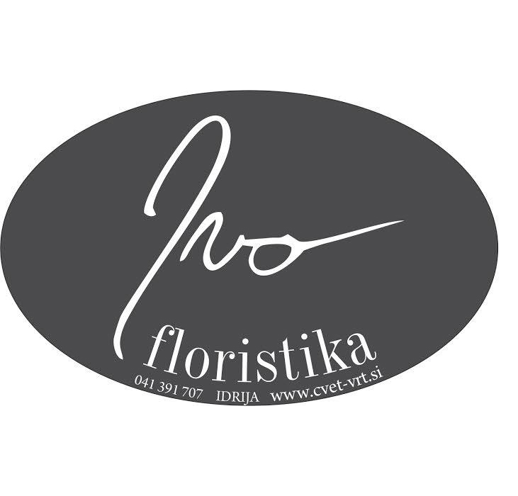 CVETLIČARNA FLORISTIKA IVO IDRIJA POROČNE DEKORACIJE ŽALNI ARANŽMAJI CVETLIČARNA FLORISTIKA IVO IDRIJA POROČNE DEKORACIJE ŽALNI ARANŽMAJI