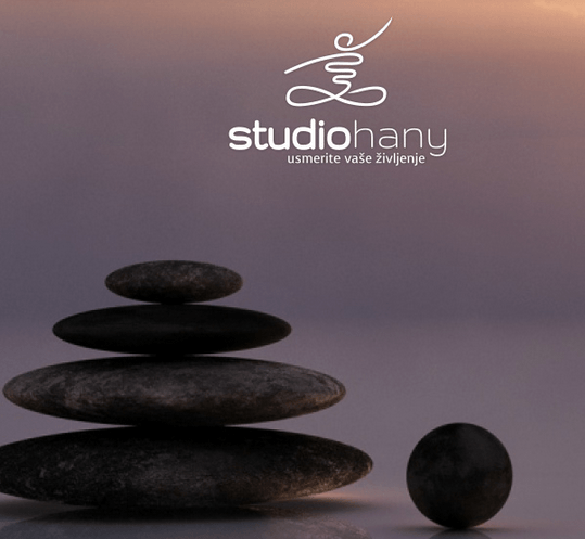 MEDITACIJA, JOGA SMEHA ZA DOJENČKE, STUDIO HANY, LJUBLJANA