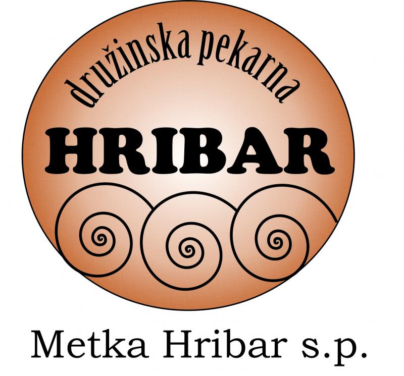 Pekarna Metka Hribar s.p.