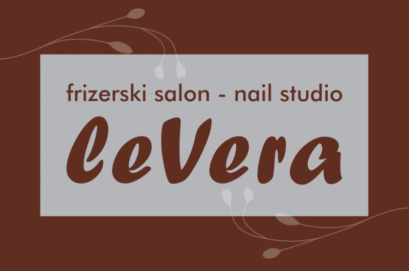 FRIZERSKI SALON, FRIZER, BARVANJE, PERMANENTNO LAKIRANJE NOHTOV, GELISH NOHTI, ŠIŠKA, LJUBLJANA