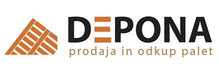 DEPONA d.o.o.