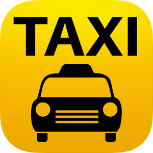 TAXI KRANJ | AIRPORT BRNIK-LJUBLJANA | ŠENČUR