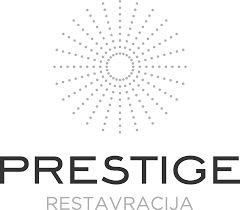 PRESTIGE RESTAVRACIJA 