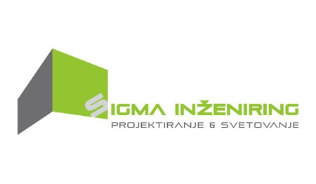 SIGMA INŽENIRING LEGALIZACIJA OBJEKTOV, LJUBLJANA SIGMA INŽENIRING LEGALIZACIJA OBJEKTOV, LJUBLJANA