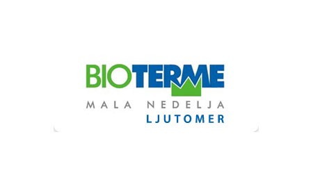 BIOTERME, LJUTOMER