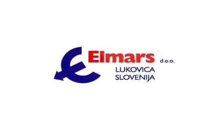 ELMARS, LUKOVICA PRI DOMŽALAH