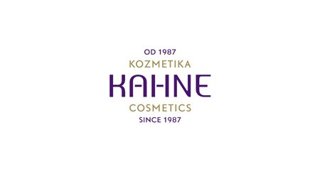 KOZMETIČNI SALONI KAHNE POPOLNOST KOZMETIKE KAHNE KOZMETIČNI SALONI KAHNE POPOLNOST KOZMETIKE KAHNE