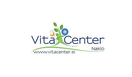 VITA CENTER, SKUPINSKE VADBE TER AKTIVNOSTI, KOZMETIČNI SALON NAKLO