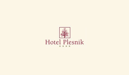 HOTEL PLESNIK, SOLČAVA