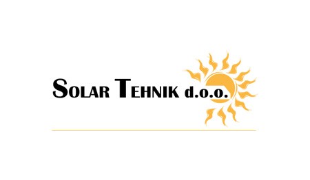 SOLAR TEHNIK, TRŽIČ