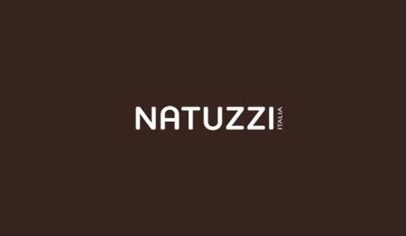 NATUZZI, LJUBLJANA