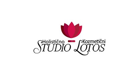 KOZMETIČNI STUDIO LOTOS, RADOMLJE