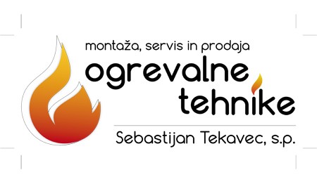 TOPLOTNE ČRPALKE PRODAJA SERVIS MONTAŽA SVETOVANJE