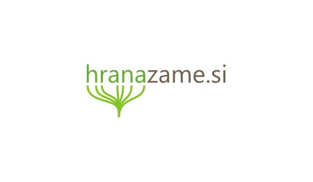 HRANAZAME.SI, LJUBLJANA