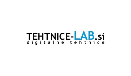 TEHTNICE LAB, ŽUŽEMBERK