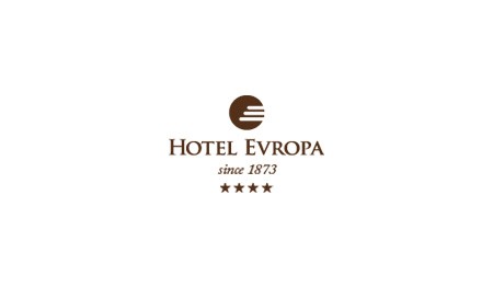 HOTEL EVROPA, CELJE