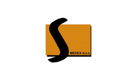 SMEDEX, NOVA GORICA