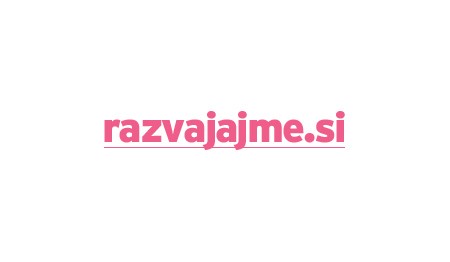 RAZVAJAJME.SI, BLED