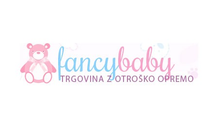 FANCYBABY.SI, OTROŠKE OBLEKICE, JELŠANE