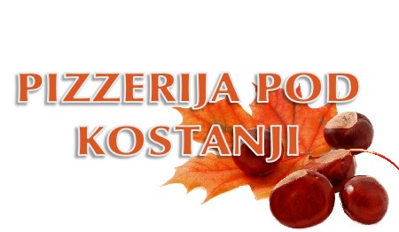 PIZZERIJA ŠENČUR