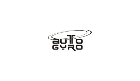 AUTO-GYRO, GRIŽE