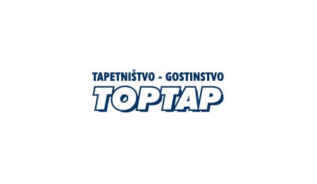 TOPTAP TAPETNIŠTVO - GOSTINSTVO, ZGORNJA LOŽNICA