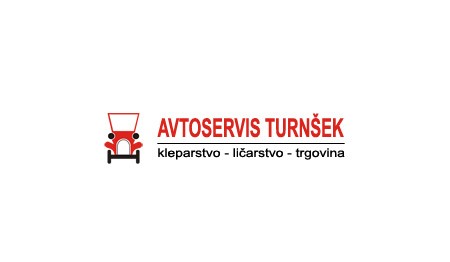 AVTOSERVIS PTUJ TURNŠEK AVTOKLEPARSTVO AVTOLIČARSTVO KALIBRACIJA ADAS IN DIAGNOSTIKA