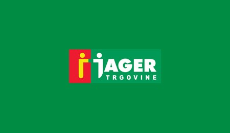 JAGER TRGOVINE, PODPLAT