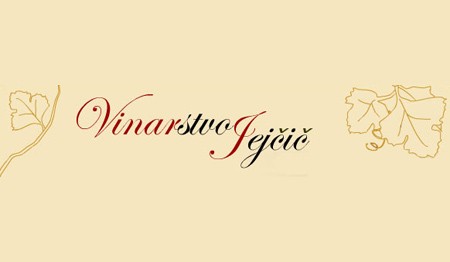 VINA JEJČIČ, VINARSTVO JEJČIČ, BRANIK