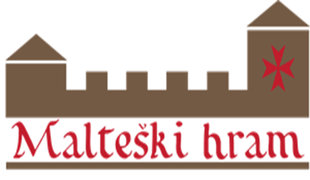 GOSTILNICA MALTEŠKI HRAM, POLZELA