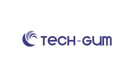 TECH-GUM, SV. DUH NA OSTREM VRHU