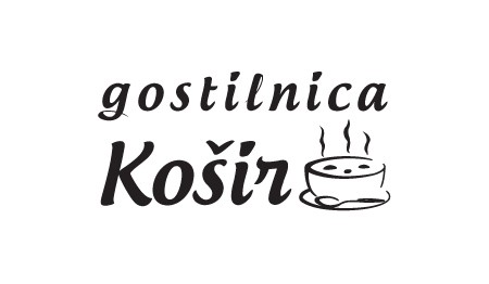 GOSTILNICA KOŠIR, KRANJ