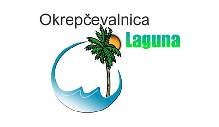 OKREPČEVALNICA LAGUNA, MURSKA SOBOTA