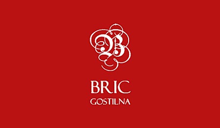 GOSTILNA BRIC, MIREN