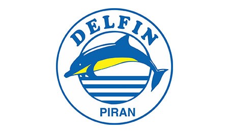RESTAVRACIJA DELFIN, PIRAN