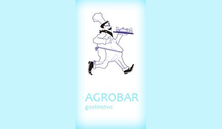 GOSTINSTVO AGROBAR, LJUBLJANA-DOBRUNJE