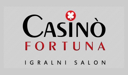 CASINO FORTUNA, NOVA GORICA