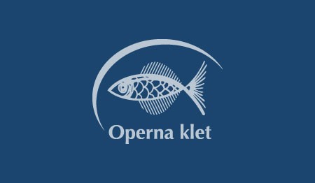 RESTAVRACIJA OPERNA KLET, LJUBLJANA RESTAVRACIJA OPERNA KLET, LJUBLJANA
