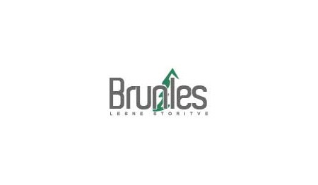 BRUN LES, IZDELAVA BRUNARIC, NADSTREŠKOV, KOZOLCEV, VRTNIH HIŠK, HLEVOV, LUKOVICA BRUN LES, IZDELAVA BRUNARIC, NADSTREŠKOV, KOZOLCEV, VRTNIH HIŠK, HLEVOV, LUKOVICA