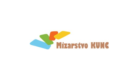 IZDELAVA STOPNIC, MIZARSTVO IZDELAVA STOPNIC, MIZARSTVO