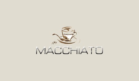 KAVARNA MACCHIATO, MARIBOR