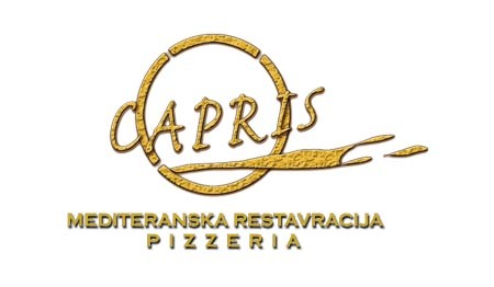 PIZZERIJA CAPRIS, KOPER