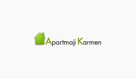 APARTMA KARMEN, BOHINJSKA BISTRICA