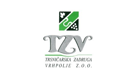 SADIKE ZA VINSKO TRTO, TRSNE CEPLJENKE,TRSNIČARSKA ZADRUGA VRHPOLJE Z.O.O., VIPAVA