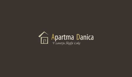 APARTMA DANICA, ŠKOFJA LOKA