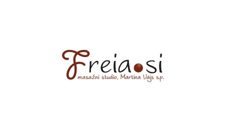 MASAŽNO - TERAPEVTSKI STUDIO FREIA, RADLJE OB DRAVI