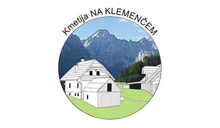 IZLETNIŠKA KMETIJA KLEMENŠEK, SOLČAVA