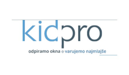 KIDPRO, ŠKOFJA LOKA