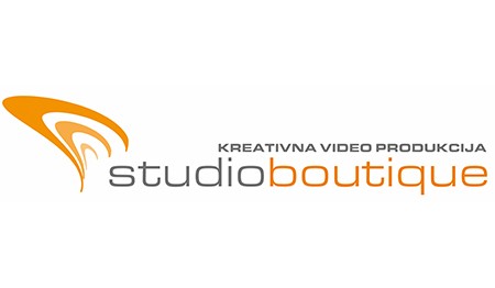 STUDIO BOUTIQUE, JESENICE