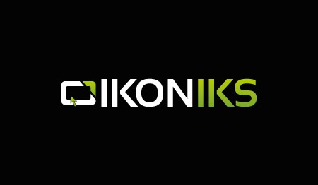 IKONIKS, MARIBOR IKONIKS, MARIBOR